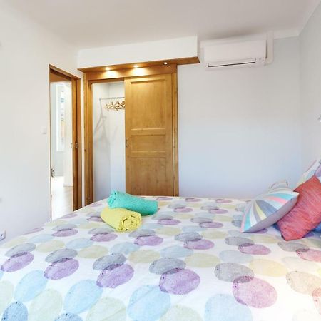 Maison Bianchi - Forville Cannes Kültér fotó