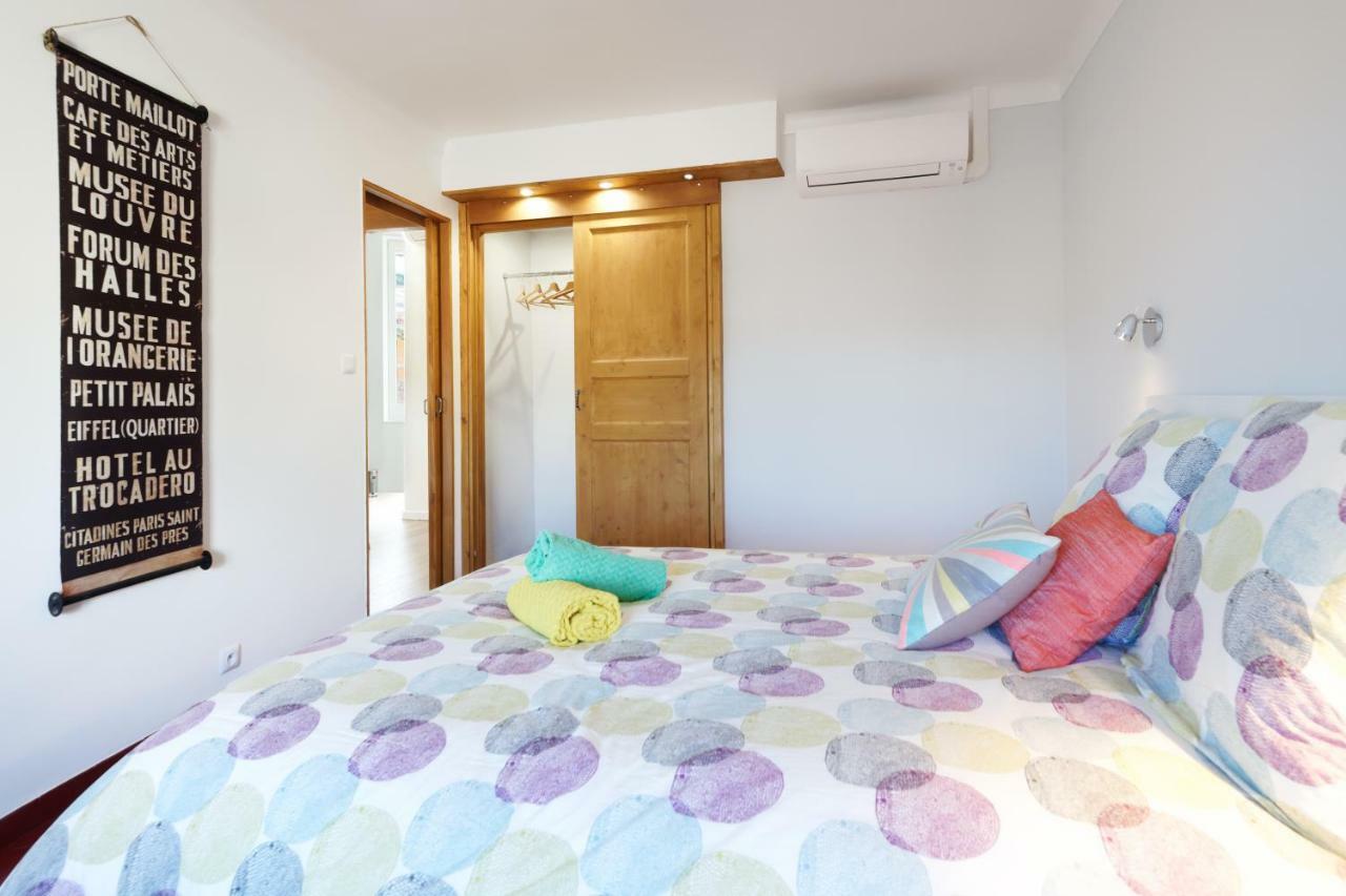 Maison Bianchi - Forville Cannes Kültér fotó